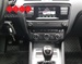 ŠKODA OCTAVIA 1,6 TDI