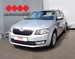 ŠKODA OCTAVIA 1.6 TDI AMBITION