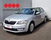 ŠKODA OCTAVIA 1.6 TDI AMBITION
