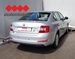 ŠKODA OCTAVIA 1.6 TDI AMBITION