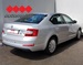 ŠKODA OCTAVIA 1.6 TDI AMBITION