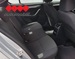 ŠKODA OCTAVIA 1.6 TDI AMBITION