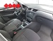 ŠKODA OCTAVIA 1.6 TDI AMBITION