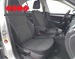 ŠKODA OCTAVIA 1.6 TDI AMBITION