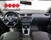 ŠKODA OCTAVIA 1.6 TDI AMBITION