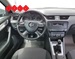 ŠKODA OCTAVIA 1.6 TDI AMBITION