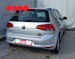 VW GOLF VII 1.6 TDI DSG