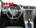 VW GOLF VII 1.6 TDI DSG