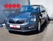 ŠKODA OCTAVIA 1.6 TDI DSG STYLE