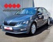 ŠKODA OCTAVIA 1.6 TDI DSG STYLE
