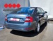 ŠKODA OCTAVIA 1.6 TDI DSG STYLE