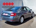 ŠKODA OCTAVIA 1.6 TDI DSG STYLE