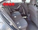 ŠKODA OCTAVIA 1.6 TDI DSG STYLE