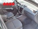 ŠKODA OCTAVIA 1.6 TDI DSG STYLE