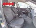 ŠKODA OCTAVIA 1.6 TDI DSG STYLE