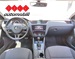 ŠKODA OCTAVIA 1.6 TDI DSG STYLE