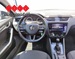 ŠKODA OCTAVIA 1.6 TDI DSG STYLE