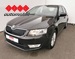 ŠKODA OCTAVIA 1,6 TDI