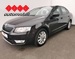 ŠKODA OCTAVIA 1,6 TDI