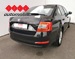 ŠKODA OCTAVIA 1,6 TDI