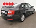 ŠKODA OCTAVIA 1,6 TDI