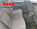 ŠKODA OCTAVIA 1,6 TDI