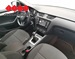 ŠKODA OCTAVIA 1,6 TDI