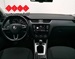 ŠKODA OCTAVIA 1,6 TDI
