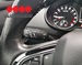 ŠKODA OCTAVIA 1,6 TDI