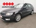 ŠKODA OCTAVIA 1,6 TDI DSG