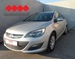 OPEL ASTRA Sportstourer 1,7 CDTI