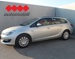 OPEL ASTRA Sportstourer 1,7 CDTI