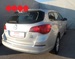 OPEL ASTRA Sportstourer 1,7 CDTI