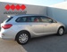 OPEL ASTRA Sportstourer 1,7 CDTI
