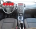 OPEL ASTRA Sportstourer 1,7 CDTI