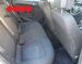 OPEL ASTRA Sportstourer 1,7 CDTI