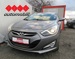HYUNDAI i40 1,7 CRDI
