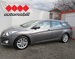 HYUNDAI i40 1,7 CRDI