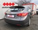 HYUNDAI i40 1,7 CRDI