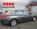 HYUNDAI i40 1,7 CRDI