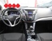 HYUNDAI i40 1,7 CRDI