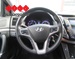 HYUNDAI i40 1,7 CRDI
