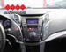HYUNDAI i40 1,7 CRDI