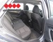 HYUNDAI i40 1,7 CRDI