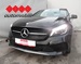 MERCEDES A KLASA 180 CDI