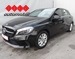 MERCEDES A KLASA 180 CDI