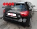 MERCEDES A KLASA 180 CDI