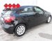 MERCEDES A KLASA 180 CDI