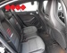 MERCEDES A KLASA 180 CDI