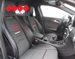 MERCEDES A KLASA 180 CDI